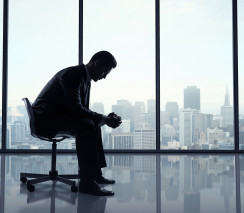 Online Workshop: Vicarious Trauma - 16/03/2026